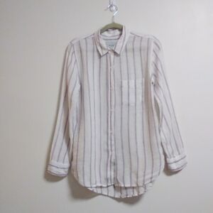 Rails shirt